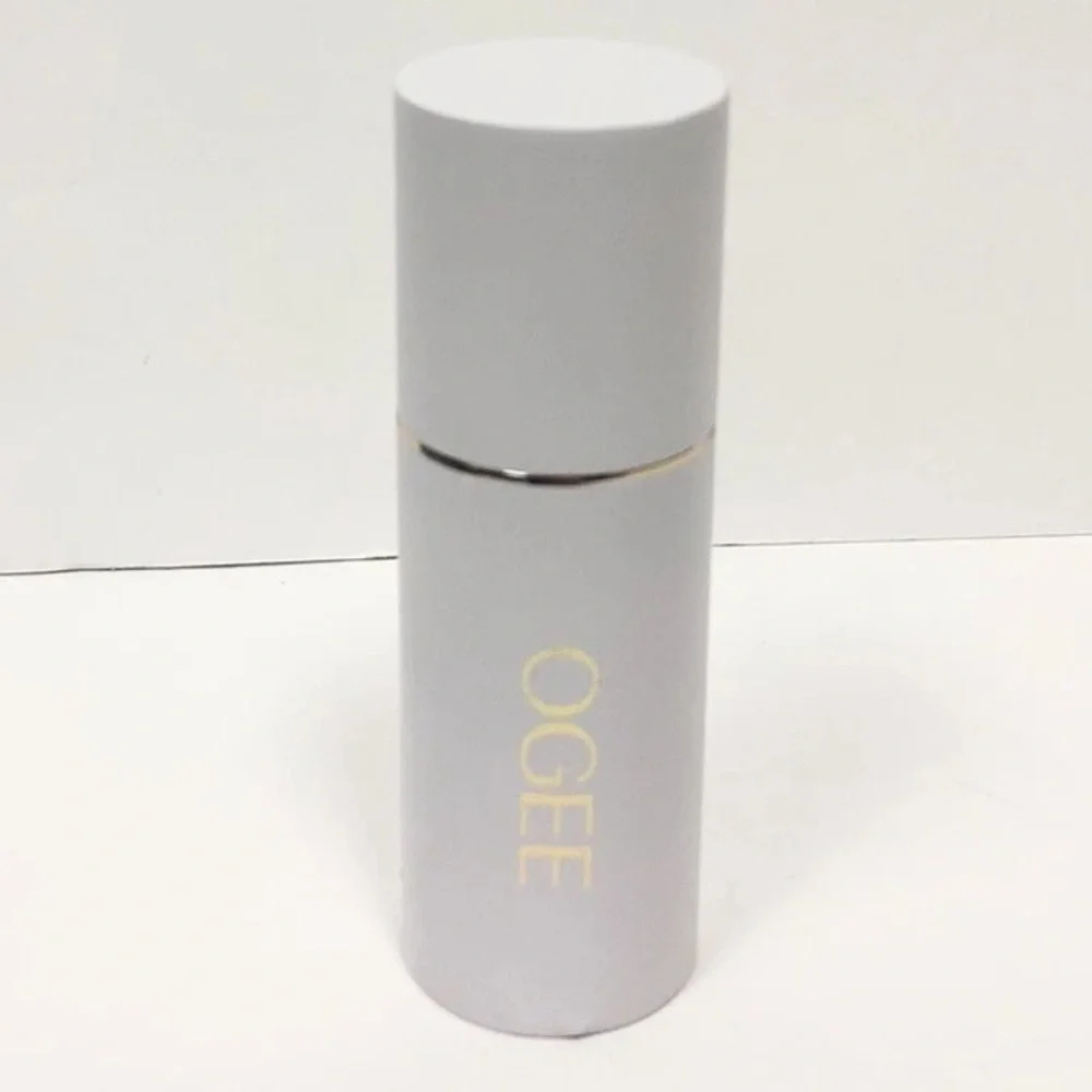 Ogee Hydraganics Sculpted Face Stick in Color Topaz